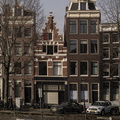 20240120-Amsterdam-164.jpg