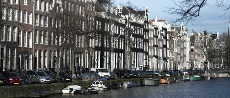 20240120-Amsterdam-166
