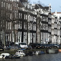 20240120-Amsterdam-166.jpg