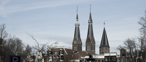 20240120-Amsterdam-172