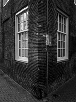 20240120-Amsterdam-173
