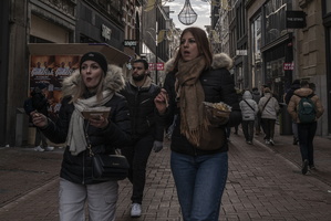 20240120-Amsterdam-175