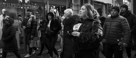 20240120-Amsterdam-176
