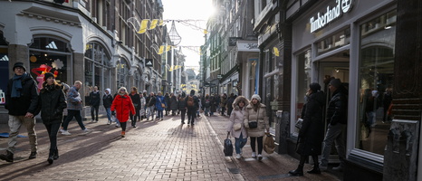 20240120-Amsterdam-178
