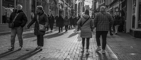20240120-Amsterdam-179