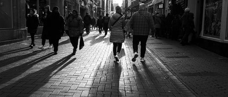20240120-Amsterdam-180