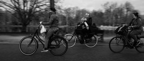20240210-Amsterdam-102