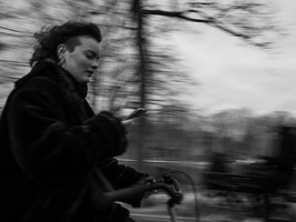 20240210-Amsterdam-103