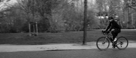 20240210-Amsterdam-106