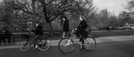 20240210-Amsterdam-107