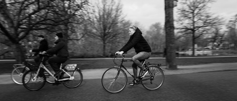 20240210-Amsterdam-108