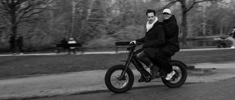 20240210-Amsterdam-109