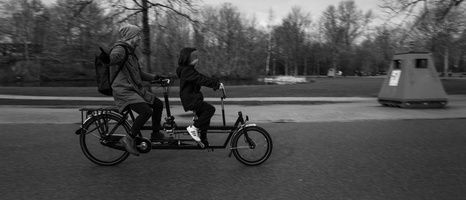 20240210-Amsterdam-110