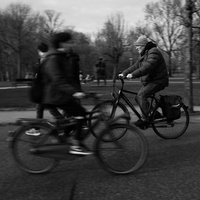 20240210-Amsterdam-112