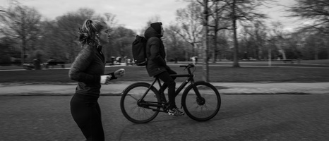20240210-Amsterdam-113
