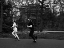 20240210-Amsterdam-114