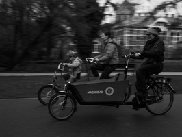 20240210-Amsterdam-115