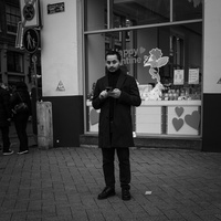 20240210-Amsterdam-117