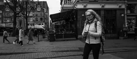 20240210-Amsterdam-118