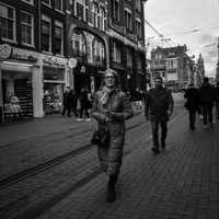 20240210-Amsterdam-119