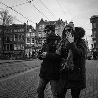 20240210-Amsterdam-120