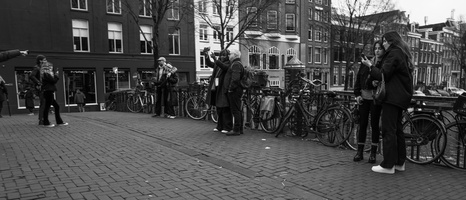 20240210-Amsterdam-121