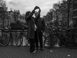 20240210-Amsterdam-123