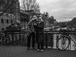 20240210-Amsterdam-124