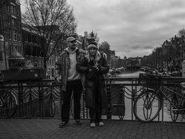 20240210-Amsterdam-125