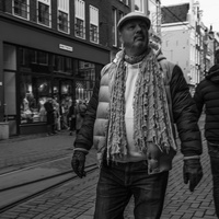 20240210-Amsterdam-126