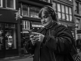 20240210-Amsterdam-127
