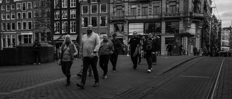 20240210-Amsterdam-128