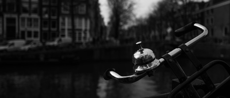 20240210-Amsterdam-130