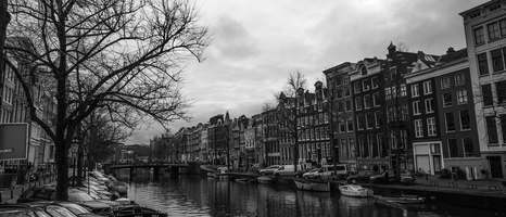 20240210-Amsterdam-131