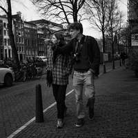 20240210-Amsterdam-132
