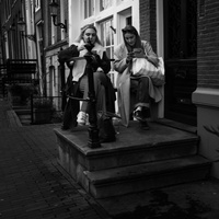 20240210-Amsterdam-134