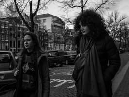 20240210-Amsterdam-135