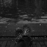 20240210-Amsterdam-136