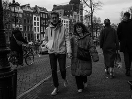 20240210-Amsterdam-137