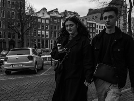 20240210-Amsterdam-138