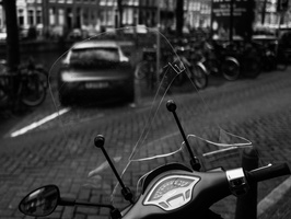 20240210-Amsterdam-139
