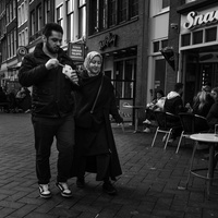 20240210-Amsterdam-140