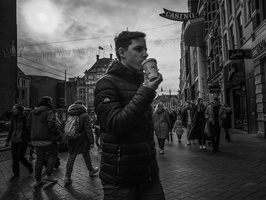 20240210-Amsterdam-141
