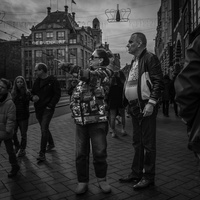 20240210-Amsterdam-142