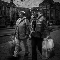 20240210-Amsterdam-143