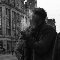 20240210-Amsterdam-144
