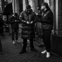 20240210-Amsterdam-145