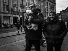 20240210-Amsterdam-146
