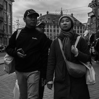 20240210-Amsterdam-147