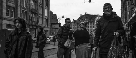 20240210-Amsterdam-149